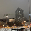 https://cdn.worldota.net/t/100x100/hotel_review/a1/30/a1301291d5bf95752a2bde7dba031cccc1601e80.JPEG