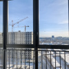 https://cdn.worldota.net/t/100x100/hotel_review/a1/34/a134129dff9bcf1181ec7dd2267288f8c4cae7f9.JPEG