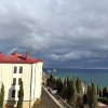 https://cdn.worldota.net/t/{size}/hotel_review/a1/34/a1343a19028fb57fd2ae256445c751a756ebeb74.JPEG