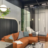 https://cdn.worldota.net/t/{size}/hotel_review/a1/35/a13558385c27b85afa5204614ce5fd80040d8d7a.JPEG