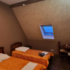 https://cdn.worldota.net/t/100x100/hotel_review/a1/35/a135a3e5549f39472f0b649c08f4fe10c3311406.jpeg