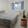 https://cdn.worldota.net/t/100x100/hotel_review/a1/36/a1362e0eee0ef83a3ad0a518f2ddcb59847cc313.JPEG