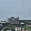 https://cdn.worldota.net/t/100x100/hotel_review/a1/36/a136829e80e7a3eca9ba61c132004d0a7573f7bd.JPEG
