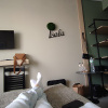 https://cdn.worldota.net/t/100x100/hotel_review/a1/37/a137f48cf3583c5271f04012a40d1fc1cd0f45bb.JPEG