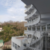 https://cdn.worldota.net/t/{size}/hotel_review/a1/3b/a13bc0ea1e15852bd23c40cf440fd45331441ff2.JPEG