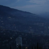 https://cdn.worldota.net/t/{size}/hotel_review/a1/3c/a13c31284bb7ceb4696561c4a762a03aed3bfcf7.JPEG