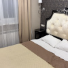 https://cdn.worldota.net/t/100x100/hotel_review/a1/3c/a13cd36a45fe1043fc052adb65225b6ce6e28051.JPEG