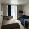 https://cdn.worldota.net/t/100x100/hotel_review/a1/3f/a13fe59f0a4c53837f1b0a1f38e54d7bd6ddf711.JPEG