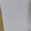 https://cdn.worldota.net/t/100x100/hotel_review/a1/41/a1410948a76bc885de90c6edcd2166f84c4e2f80.JPEG