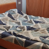https://cdn.worldota.net/t/100x100/hotel_review/a1/44/a14416deecaffc98bc05ed5c0d6fdf58f33b4c7e.JPEG