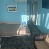 https://cdn.worldota.net/t/100x100/hotel_review/a1/44/a1449691fd742c2100d469138d548972a9c25892.JPEG