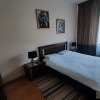 https://cdn.worldota.net/t/{size}/hotel_review/a1/44/a144b62a9a71ddb6b0a5c0ba6ddf974bbd86ad3e.JPEG