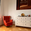https://cdn.worldota.net/t/100x100/hotel_review/a1/44/a144fdfeecd202f148175c14e3dd3ee93077f627.JPEG