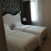 https://cdn.worldota.net/t/100x100/hotel_review/a1/46/a146e4a6ee4a37df393fb74d430af0b3db20c75e.JPEG