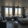 https://cdn.worldota.net/t/100x100/hotel_review/a1/48/a1480a2eb51e3302923516a024a11a45271f0c92.JPEG