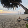 https://cdn.worldota.net/t/100x100/hotel_review/a1/48/a14821b4a1deff6c83798802b0ba686ea31d5690.JPEG