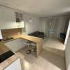 https://cdn.worldota.net/t/100x100/hotel_review/a1/48/a148d91964c6237387e71fbe71845dd8f5fb5527.JPEG