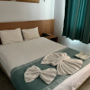 https://cdn.worldota.net/t/100x100/hotel_review/a1/49/a1496790b8442b450e22a4ce4bf27f3e3b865bd4.JPEG