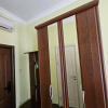 https://cdn.worldota.net/t/100x100/hotel_review/a1/4a/a14a325ae6e90f6d4e77cf039e0240ecf80708cb.JPEG