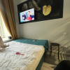 https://cdn.worldota.net/t/100x100/hotel_review/a1/4c/a14c4726e1a5008cf4f88e82e0f5ca62926a6a10.JPEG