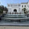 https://cdn.worldota.net/t/100x100/hotel_review/a1/4c/a14ce917c6be67e9b15197abf7f64b48429db8d2.JPEG