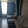 https://cdn.worldota.net/t/100x100/hotel_review/a1/4d/a14d3be74af0ee3660f6e75151f53532e19e5a42.jpeg