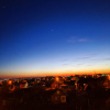 https://cdn.worldota.net/t/100x100/hotel_review/a1/4d/a14d7449dac6170e6521fab8e36dcfbbde9e5d92.JPEG