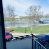 https://cdn.worldota.net/t/100x100/hotel_review/a1/4d/a14dc05265a80cb45d48afc31381751b698b02e3.JPEG