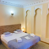 https://cdn.worldota.net/t/100x100/hotel_review/a1/4e/a14e18cc0d6729d60c3145c177beb393ea32f572.JPEG