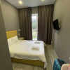 https://cdn.worldota.net/t/{size}/hotel_review/a1/4f/a14ffeb9606337c99cc24e9c5dab53ba2986a3b1.JPEG