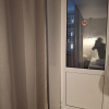 https://cdn.worldota.net/t/100x100/hotel_review/a1/51/a151a121282ef195214c2c904b97916f3f13f27c.JPEG