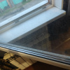 https://cdn.worldota.net/t/100x100/hotel_review/a1/51/a151d7307c0c07a574131555c7f5c703d82217e2.JPEG