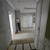 https://cdn.worldota.net/t/100x100/hotel_review/a1/52/a15225ba553d16545c29fc3d09c17ac57cf47cef.JPEG
