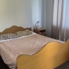 https://cdn.worldota.net/t/100x100/hotel_review/a1/52/a152623c52d43677d67f10e839abfa2197fafadc.JPEG