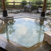 https://cdn.worldota.net/t/{size}/hotel_review/a1/52/a1529b010a7421e088cb83b9e7c7be26629a5365.JPEG
