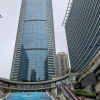https://cdn.worldota.net/t/100x100/hotel_review/a1/53/a15394cf12d37cbcd9c430a182bbe1e9c8eead1e.JPEG