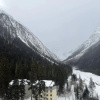 https://cdn.worldota.net/t/100x100/hotel_review/a1/54/a154e157ffaba3321634b9e038005db15d8fc939.JPEG