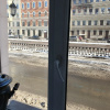 https://cdn.worldota.net/t/100x100/hotel_review/a1/55/a155135198a27651cc66130f8deb050fe46c430c.JPEG