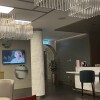 https://cdn.worldota.net/t/{size}/hotel_review/a1/55/a155bdf4725a801539ecd1b3890b3d19756c1f10.JPEG