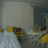 https://cdn.worldota.net/t/100x100/hotel_review/a1/55/a155dbecc766fd3407c3c400350951a96d095389.JPEG