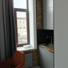 https://cdn.worldota.net/t/100x100/hotel_review/a1/56/a15600cebdf9d3a20d4ac50a0ac7cdc6a6abf52d.JPEG