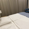 https://cdn.worldota.net/t/{size}/hotel_review/a1/56/a156869177d9617aedfbba04f3d131d7cc43d983.jpeg