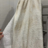 https://cdn.worldota.net/t/100x100/hotel_review/a1/57/a1579956f54f1b7eb8b4c6914ac0d29663c2911a.JPEG