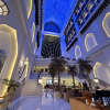 https://cdn.worldota.net/t/100x100/hotel_review/a1/5a/a15acdd5b6efc75173d7a971f91a2656dd9c039e.JPEG