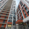 https://cdn.worldota.net/t/100x100/hotel_review/a1/5b/a15b09281e3f0be802bbd0b1071b1098aef70580.JPEG