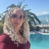 https://cdn.worldota.net/t/100x100/hotel_review/a1/5c/a15cf7bbd0700f6738fd210eee92c56aa0e573fc.JPEG