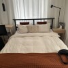https://cdn.worldota.net/t/{size}/hotel_review/a1/60/a160687d57b8e72ccbca757957ec5950726b617a.JPEG
