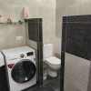 https://cdn.worldota.net/t/100x100/hotel_review/a1/60/a1606892d6dea09a709e649e35f07aa8a86546c4.JPEG
