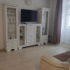 https://cdn.worldota.net/t/100x100/hotel_review/a1/62/a16215b94c40ce31c96e66fcf2f03e261bc73b72.JPEG