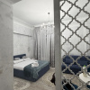 https://cdn.worldota.net/t/100x100/hotel_review/a1/62/a162ea9a09621d80030347452a9d8857e9567281.JPEG